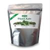 BioTree Labs Freeze Dried Kale - Pack of 1 oz, 100% Natural Healthy Snacks | Great for Hiking, Backpacking, Adding to Pasta or Broths in Cooking | NO Added Sugar or Preservatives, Gluten Free view 1