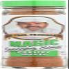 Chef Paul Prudhomme's Magic Seasoning Blends Poultry Magic -- 2 oz (3 Units Per Order) view 1
