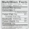 Chef Paul Prudhomme's Magic Seasoning Blends Poultry Magic -- 2 oz (3 Units Per Order) view 2