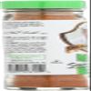 Chef Paul Prudhomme's Magic Seasoning Blends Poultry Magic -- 2 oz (3 Units Per Order) view 3