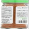 Chef Paul Prudhomme's Magic Seasoning Blends Poultry Magic -- 2 oz (3 Units Per Order) view 4