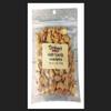 DOLLINS PECAN CO INC Durhams Honey Toasted Cashews 6 Bagged - Case of: 12 view 1