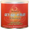 Biometics Get Go N Plus All Day Energy Natural Energy Boost 300g can view 1
