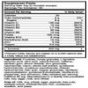Biometics Get Go N Plus All Day Energy Natural Energy Boost 300g can view 2