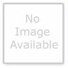 Biometics Get Go N Plus All Day Energy Natural Energy Boost 300g can view 3