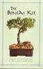 The Bonsai Kit view 1