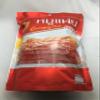 Crispy Pork:Chao Sua Brand:High Proteins,Very crisp,DELICIOUS,For Gift and everybody, Net WT. 70 Gm. view 1