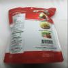 Crispy Pork:Chao Sua Brand:High Proteins,Very crisp,DELICIOUS,For Gift and everybody, Net WT. 70 Gm. view 2