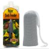 12OZ Nyjer/Thistle Sock view 1