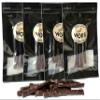 Bledie Lekker Droewors (4 x 4oz Pack) view 1