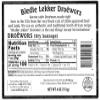 Bledie Lekker Droewors (4 x 4oz Pack) view 2