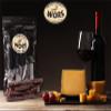 Bledie Lekker Droewors (4 x 4oz Pack) view 4