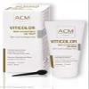 ACM Laboratoire Viticolor Gel 50ml Camouflage Gel for Vitiliginous Skin Vitiligo Skin Capital view 1