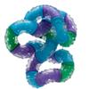 Tangle Therapy - 2 Pack view 1