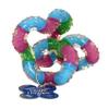 Tangle Therapy - 2 Pack view 2