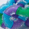 Tangle Therapy - 2 Pack view 3