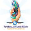 Tangle Therapy - 2 Pack view 4
