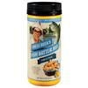 Uncle Buck's Fish Batter Mix - Original - 22 oz. view 1