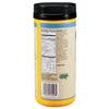 Uncle Buck's Fish Batter Mix - Original - 22 oz. view 2