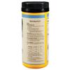 Uncle Buck's Fish Batter Mix - Original - 22 oz. view 3