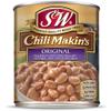 S & W Chili Makins view 1