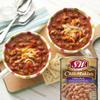 S & W Chili Makins view 4
