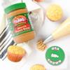 Teddie All Natural Peanut Butter, Smooth, 26 Oz view 4