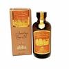 Abba Products 85457 Anointing Oil-Pray For The Peace Prayer Oil Frankincense-4 oz. view 1