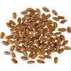 Palouse Brand Certified Glyphosate Residue Free Hard Red Winter Wheat Berries | 5 LBS | Family Farmed in Washington State | Non-GMO Project Verified | Certified Kosher Parve view 2