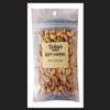 DOLLINS PECAN CO INC Durhams Zesty Cashews 6 oz. Bagged view 1