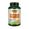 NOW Pet Health, L-Lysine Supplement, Powder, Formulated for Cats, NASC Certified, 8-Ounce view 1