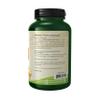 NOW Pet Health, L-Lysine Supplement, Powder, Formulated for Cats, NASC Certified, 8-Ounce view 2