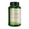 NOW Pet Health, L-Lysine Supplement, Powder, Formulated for Cats, NASC Certified, 8-Ounce view 3