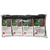 CJ Premium Roasted Seaweed Snack 5g -(Pack of 8) view 4