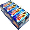 Hostess Fruit Pies Cherry with other natural flavors 4 oz (pack of 8 Pies) view 1
