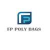 100 Count Bread Loaf Bags Food Storage Clear Poly Bags (6x3x15, 15 Inches) view 3