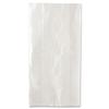 100 Count Bread Loaf Bags Food Storage Poly Bags (10x4x20, 20 Inches) view 1