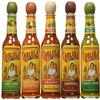 Cholula Hot Sauce Variety Pack - 5 Different Flavors view 1