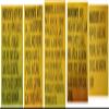 Cholula Hot Sauce Variety Pack - 5 Different Flavors view 2