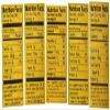 Cholula Hot Sauce Variety Pack - 5 Different Flavors view 3