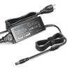 KFD 60W Adapter Charger for Phillips Respironics Remstar M-Series 50 DS150 DS250 DS450 DS550 DS650 DS750 1015642 AA24750L CPAP Power Supply Cord 5.5mm,(NOT for7.4mm Respironics 60&Dreamstation 1 2) view 1