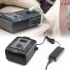 KFD 60W Adapter Charger for Phillips Respironics Remstar M-Series 50 DS150 DS250 DS450 DS550 DS650 DS750 1015642 AA24750L CPAP Power Supply Cord 5.5mm,(NOT for7.4mm Respironics 60&Dreamstation 1 2) view 2