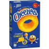Cheezels Box 125g view 1