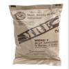 Shredded Beef Barbecue MRE Meal - Genuine US Military Surplus Inspection Date 2020 and Up view 1