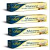 Biffi: "Ricetta Classica" Italian Mayonnaise 5.07 Fluid Ounce (150ml) Package (Pack of 4) [ Italian Import ] view 1