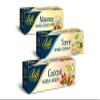 Biffi: "Ricetta Classica" Italian Mayonnaise 5.07 Fluid Ounce (150ml) Package (Pack of 4) [ Italian Import ] view 3