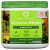 Amazing Grass Energy Green Superfood Lemon Lime Flavor, 7.4-Ounce Tub view 1