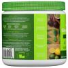 Amazing Grass Energy Green Superfood Lemon Lime Flavor, 7.4-Ounce Tub view 2