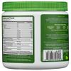 Amazing Grass Energy Green Superfood Lemon Lime Flavor, 7.4-Ounce Tub view 3