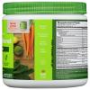Amazing Grass Energy Green Superfood Lemon Lime Flavor, 7.4-Ounce Tub view 4